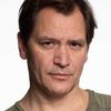 Per Kjerstad as Elvar Sigurdsson
