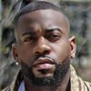 Will Coleman as David