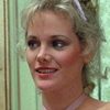 Lynette Harris as Mara