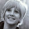 Iris Brooks