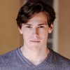 Jacob Leinbach as The Creature