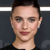 Margaret Qualley as Sister Cathleen