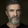 Mark O'Halloran as Prison Officer