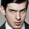 Antonio Orlando