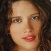 Alicia Roda