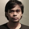 Yudi Ahmad Tajudin as Iwan Angsa