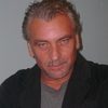 Musto Pelinkovicci