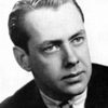 Howard Erskine as Beaufort Guest