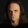 Ted Heim as Robert