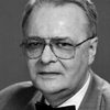 Vyacheslav Yezepov as N. N.