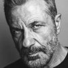 Miquel Insua as Inspector Lorenzo Torres