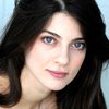 Barbara Ronchi as Fiorella