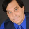 Robert Bozek as Homeless Guy