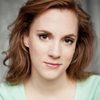 Alice Moreault as Sandrine