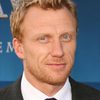 Kevin McKidd as English Sergeant