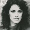 Patricia Charbonneau as Dana Martin