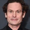 Henry Thomas as Harry