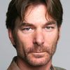 Derrel Maury as Hector (Student)
