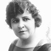 Lillian Leighton as Mrs. Perkins