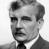 Rudolf Forster as Theo Amelongen