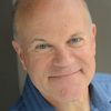 Mike Pniewski as Big Dan