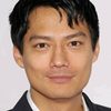 Archie Kao as Jefferson