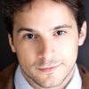 Nate Wise as Mark