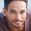 Winai Kraibutr as Pirate - Black Raven