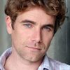 John White as Marvin