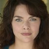 Corrie Danieley as Monica Wheeler