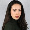 Heaven-Leigh Spence as Greta