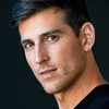 Jonathan Chase as Justin James