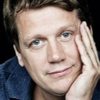 Morten Schaffalitzky as Peters bror