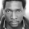 Mario Makón as Afrikaner