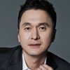 Jang Hyun-sung as Park