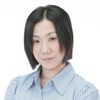 Masami Suzuki as Z (Young) (voice)
