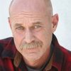 Donald Prince as Detective Zimmerman