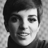 Liza Minnelli as Sally Bowles
