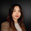 Denise Chan as Megan