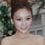 Jeana Ho as Lui Wai-Si