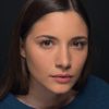 Adrianna Chlebicka as Halinka