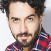 Daniel Tovar