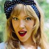 Hannah Pierce as Claire