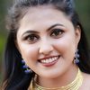 Sreevidya Mullachery as Ammini Ayyappan