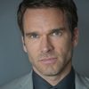 Stephan Dubeau as Rick