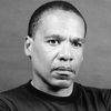 Gregg Dandridge as Eddie