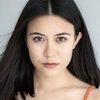 Brigid Leahy as Laura
