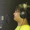 Haolun Ma as 二狗(voice)