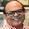 Rajatabha Dutta