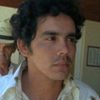 Domingo Ambriz as Cowboy